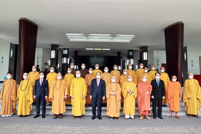 aHTN11111_1f7d055b36