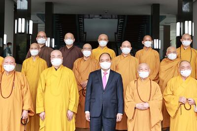 aHTN11118_7a317a6873