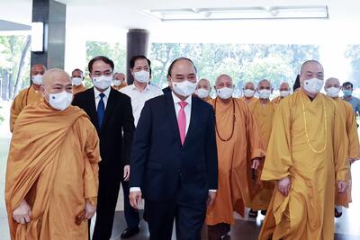 aHTN11154_0c2e460365