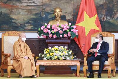 aHTN11259_ebf01d29db