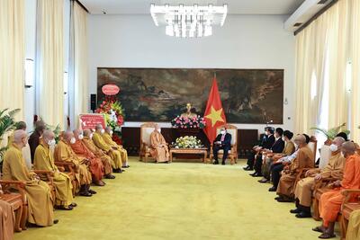 aHTN11287_71e2e6ad54