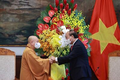 aHTN11325_10187155fe