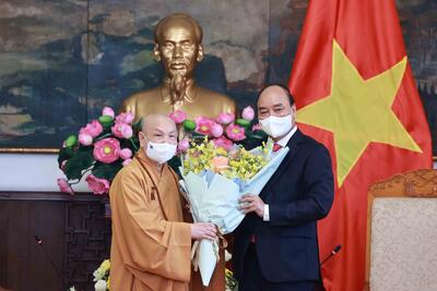 aHTN11450_d318067ad1