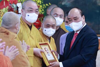 aHTN11484_7290d8d719