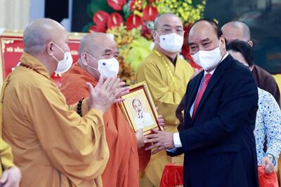 aHTN11506_489a348825