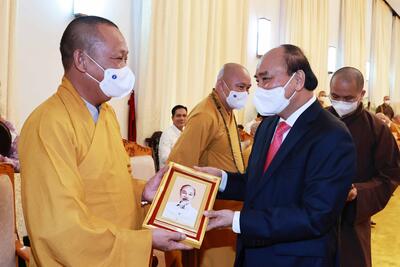 aHTN11582_a80cbf56d0