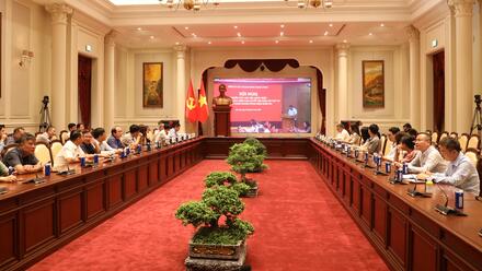 Hội nghị Trung ương 4, khoá XIV: Triển khai hiệu quả, thực chất các nghị quyết