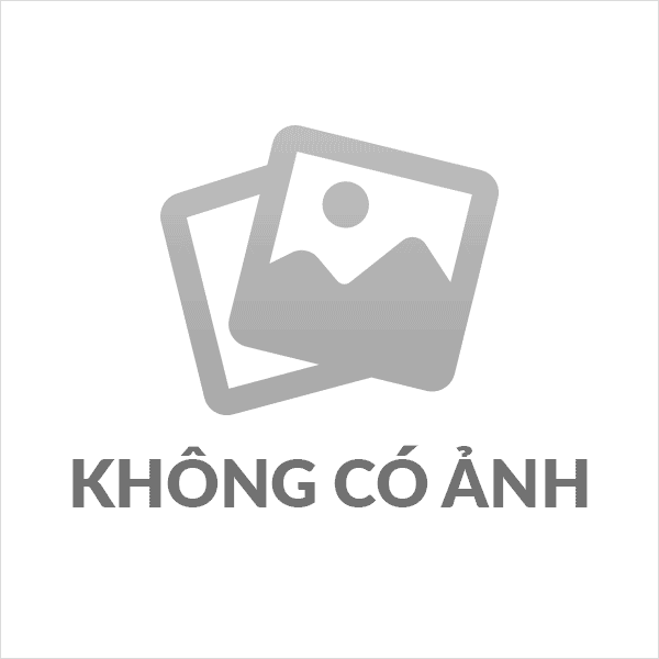 Tổng Bí thư, Chủ tịch nước Tô Lâm trao Quyết định thăng quân hàm Thượng tướng cho đồng chí Lê Quang Đạo
