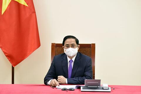 Đối ngoại