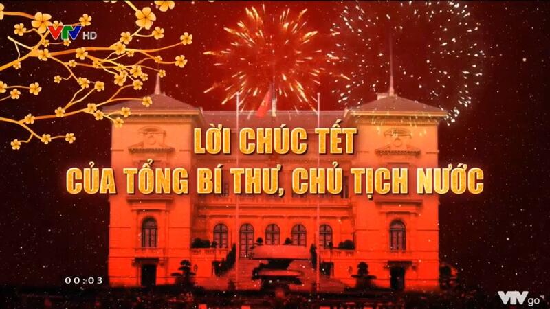 Trang Thong Tin Ä'iá»‡n Tá»­ VÄƒn Phong Chá»§ Tá»‹ch NÆ°á»›c