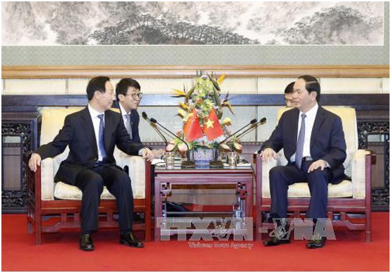 CTN tiep Vuong Gia Thuy.jpg