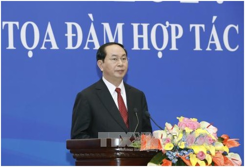 CTNM du toa dam kt Viet-Trung1.jpg