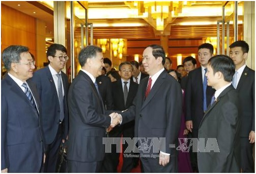 CTNM du toa dam kt Viet-Trung.jpg