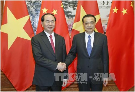 CTN hoi kien Ly Khac Cuong.jpg