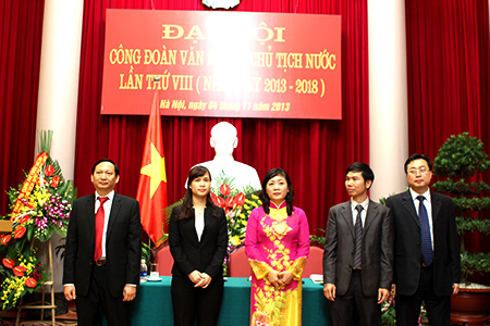 DHCD201305.jpg