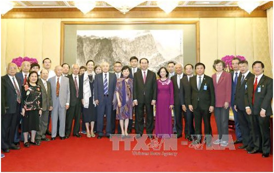 CTN tiep nhan si TQ.jpg