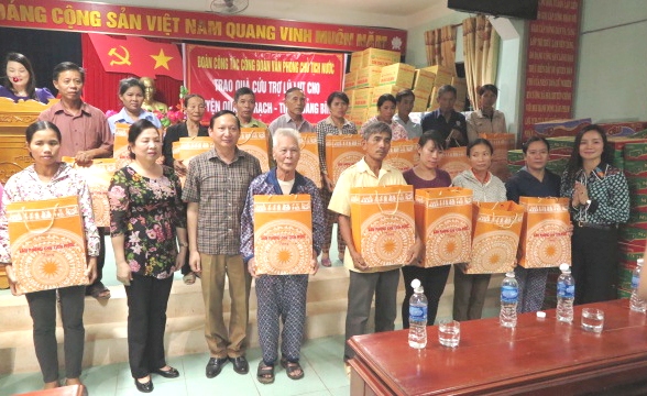 http://e-info.vn/files.php?file=6_303119623.jpg