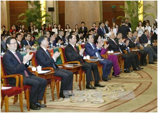 CTNM du toa dam kt Viet-Trung2.jpg