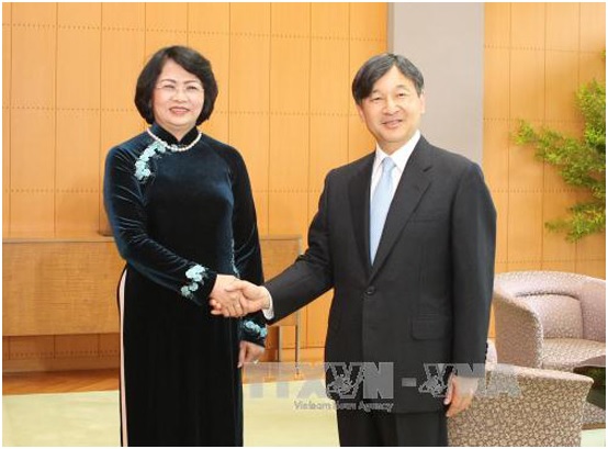 PCTN tiep kien Vua Hoang hau Nhat Ban.jpg