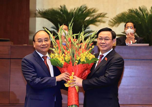 Description: C:\Users\Asus\Downloads\aHTN17440.jpg