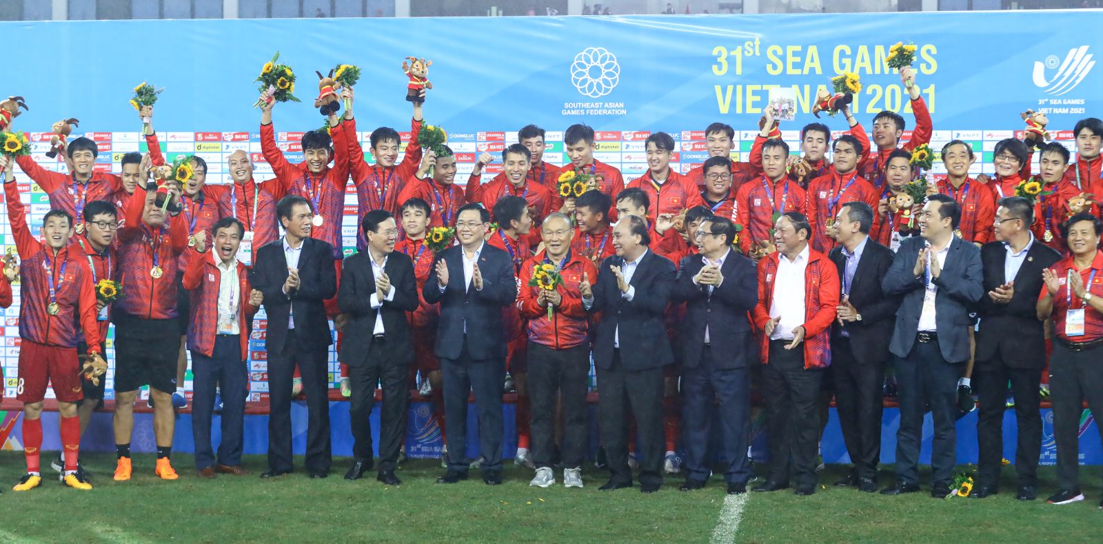 superslot 168 สล็อตเว็บตรง เว็บแท้ มาแรงสุดในปี 2024